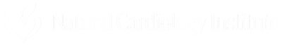 Natural Cardiology Institute